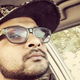 Illustration for article titled Utkarsh Ambudkar, Your Newest Crush, Will Play Kalings Brother on emThe Mindy Project/em